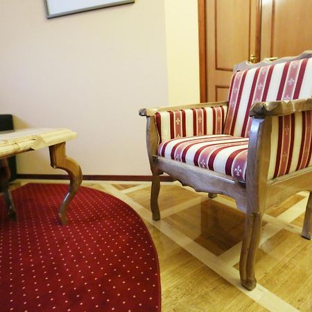 Apartments & Rooms Vienna Осиек Екстериор снимка